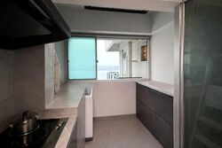 Blk 421C Northshore Straitsview (Punggol), HDB 4 Rooms #562258141
